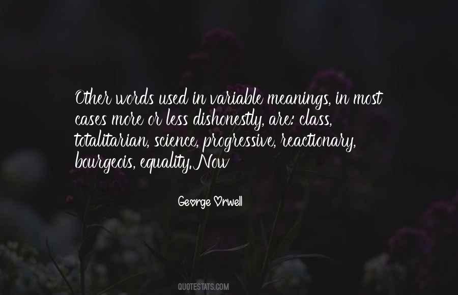 Variable In Quotes #1058862