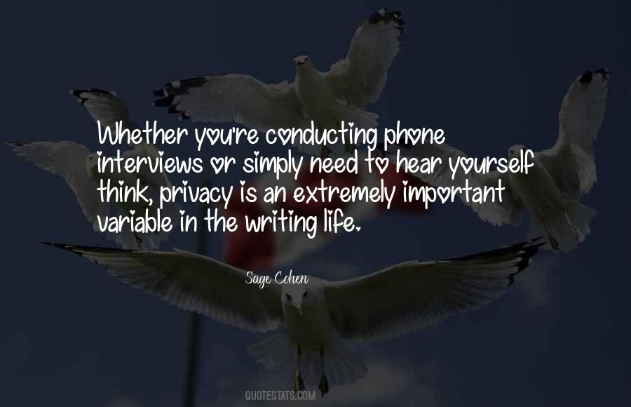 Variable In Quotes #1190574