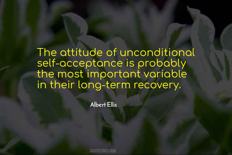 Variable In Quotes #1455005