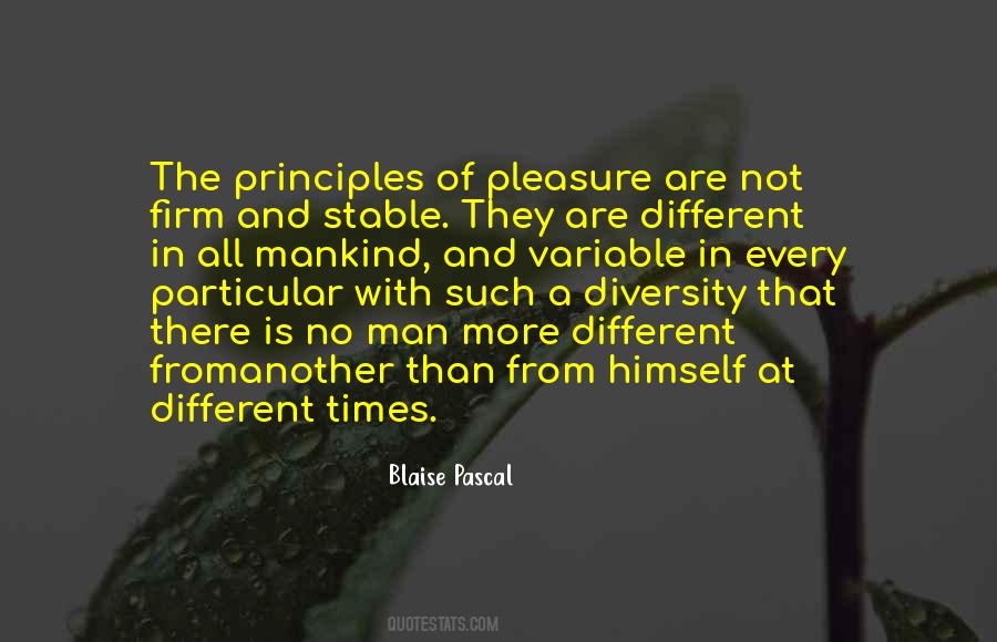 Variable In Quotes #1681353