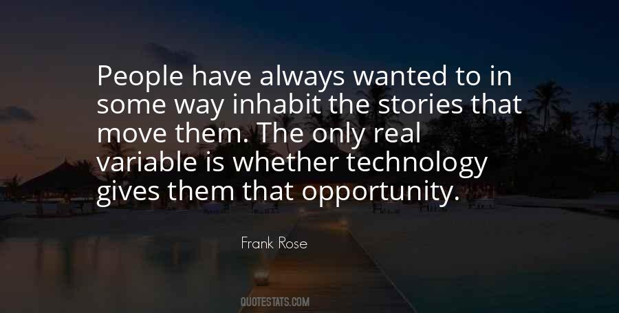 Variable In Quotes #1714278