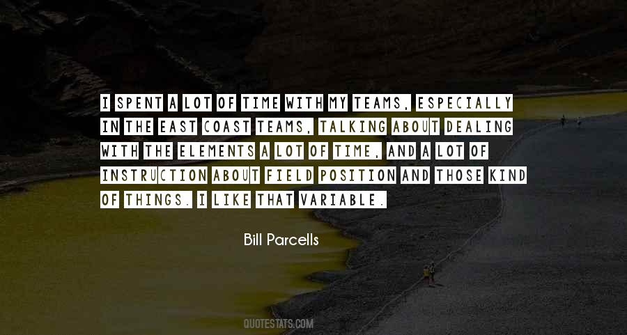 Variable In Quotes #1784152