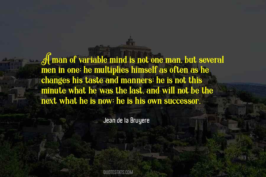 Variable In Quotes #210497