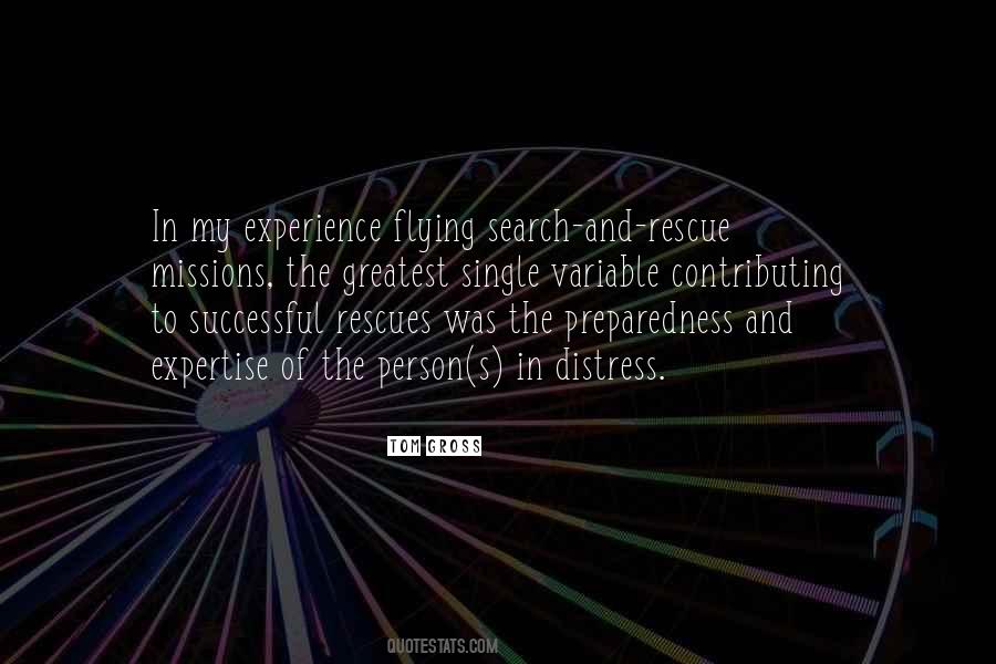 Variable In Quotes #25540