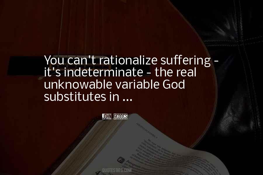 Variable In Quotes #428826