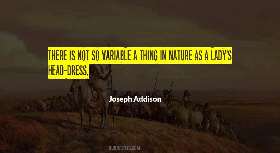 Variable In Quotes #480511