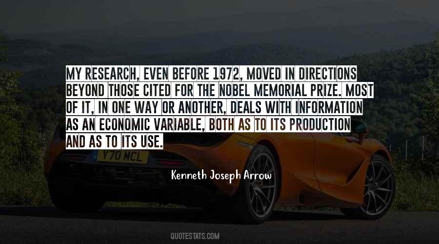 Variable In Quotes #817220