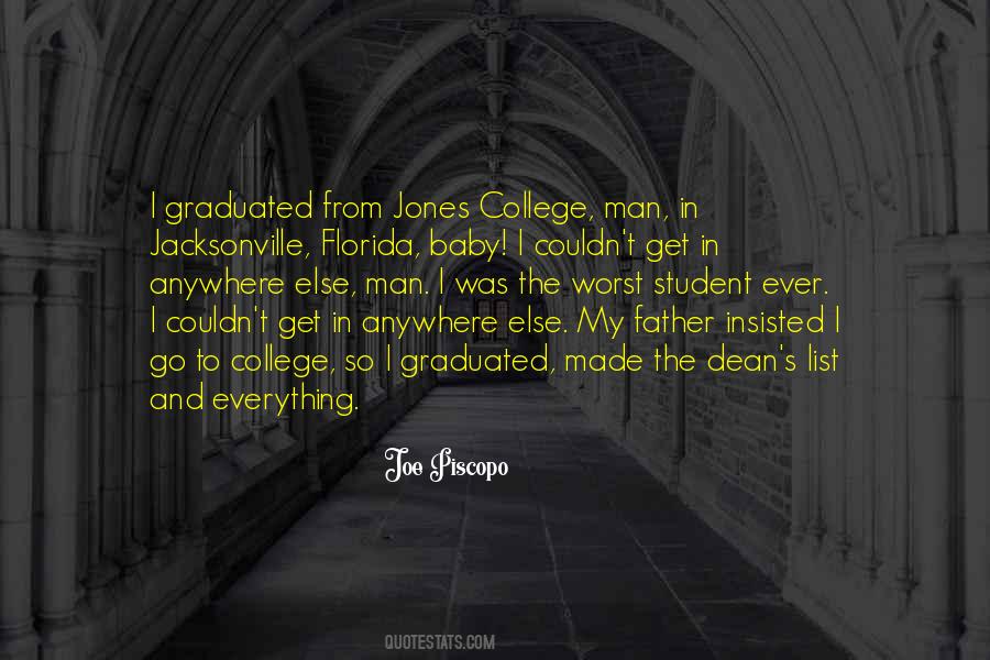 Any Man Can Be A Father Quotes #222249