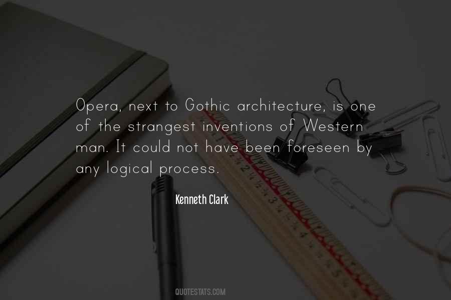 Quotes About The Inventions #227858