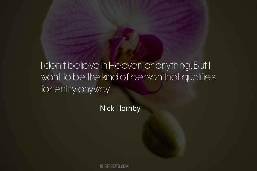 If Youre Not Where You Want To Be In Life Quotes #200532