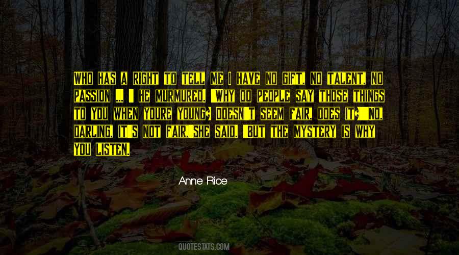 If Youre Not Where You Want To Be In Life Quotes #855905