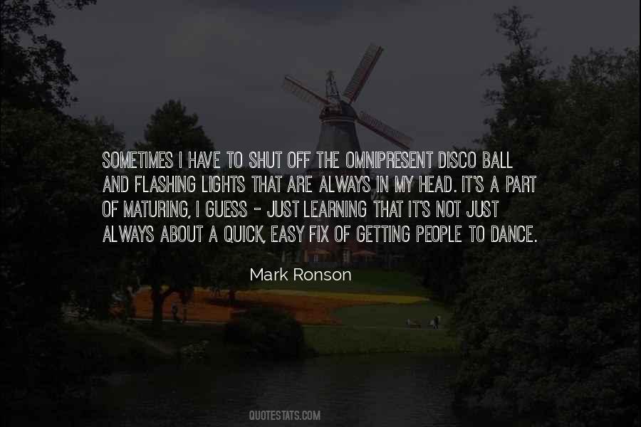 If Youre Not Where You Want To Be In Life Quotes #924318