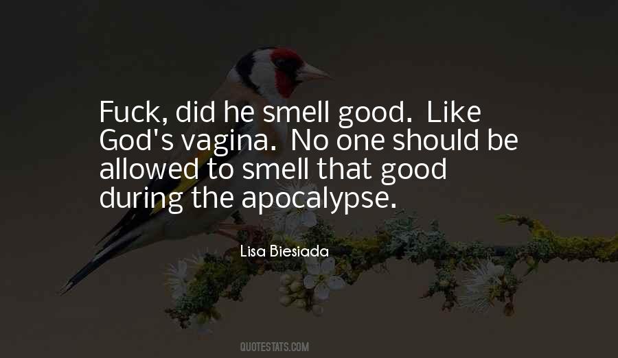 Warren Miller Ski Quotes #1825560