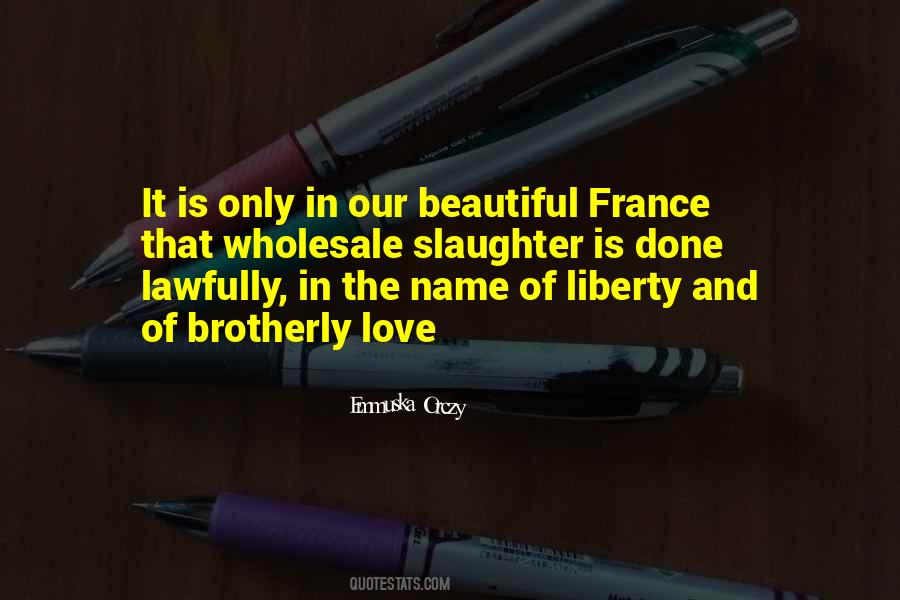 Name Love Quotes #714585