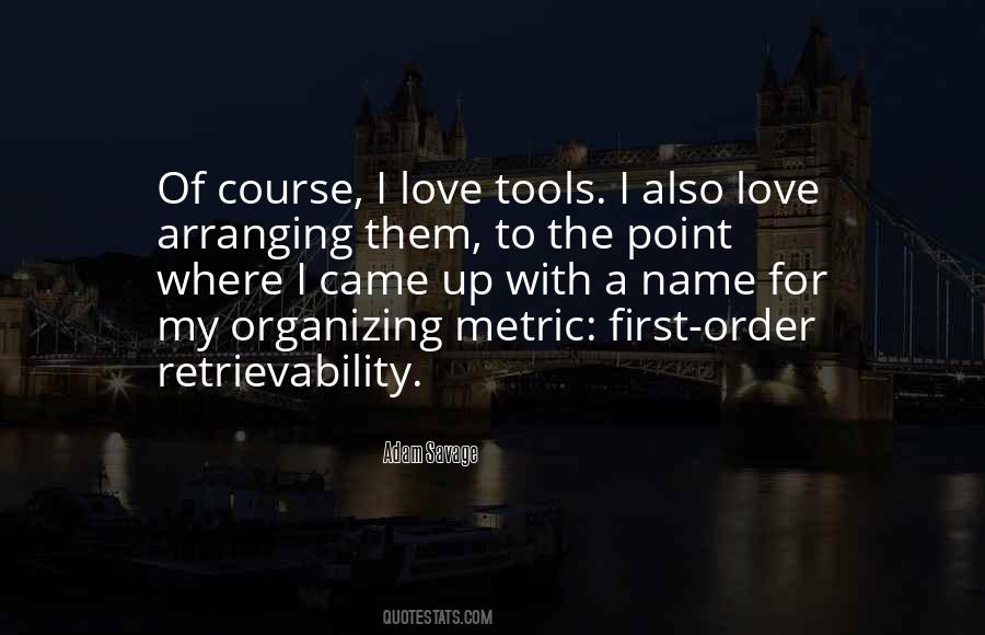 Name Love Quotes #724344