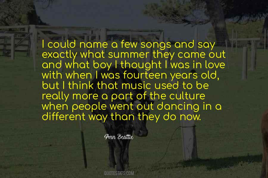Name Love Quotes #885687