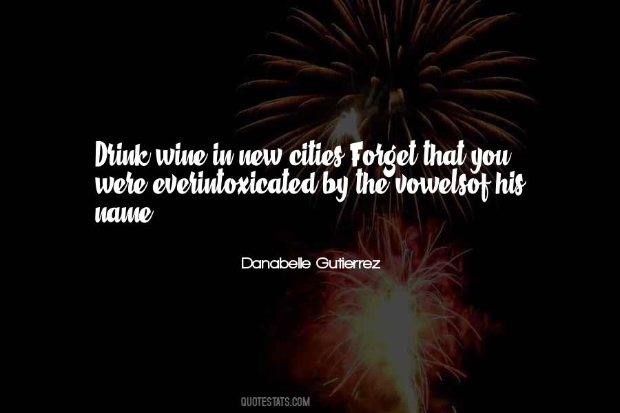 Name Love Quotes #965228