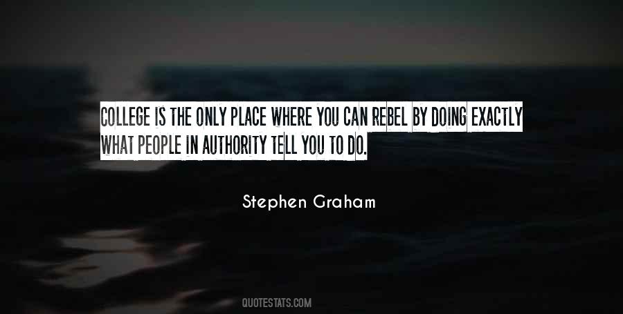 Quotes About Doing What You Can Do #121097