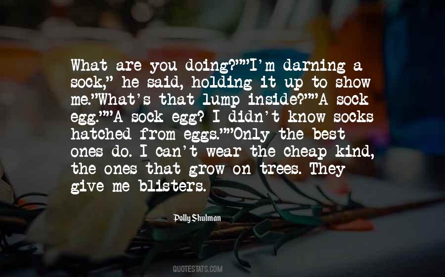 Quotes About Doing What You Can Do #130001