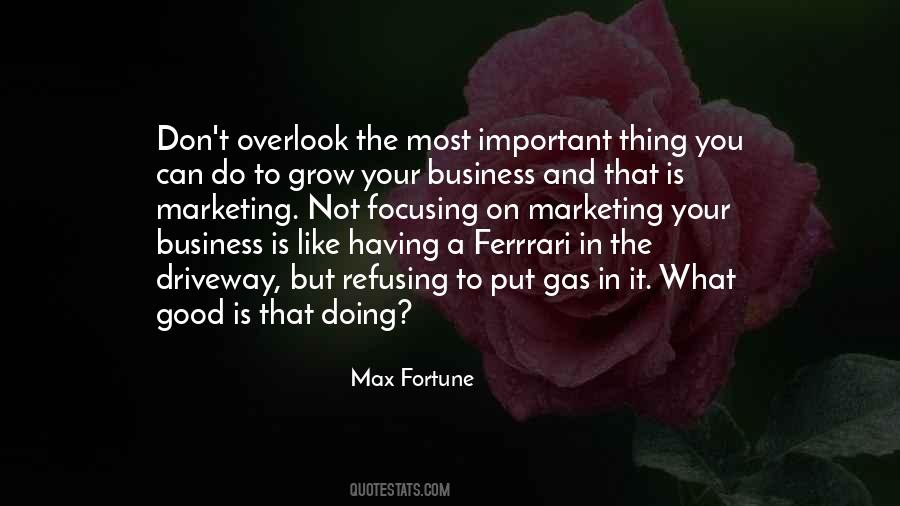 Quotes About Doing What You Can Do #168341