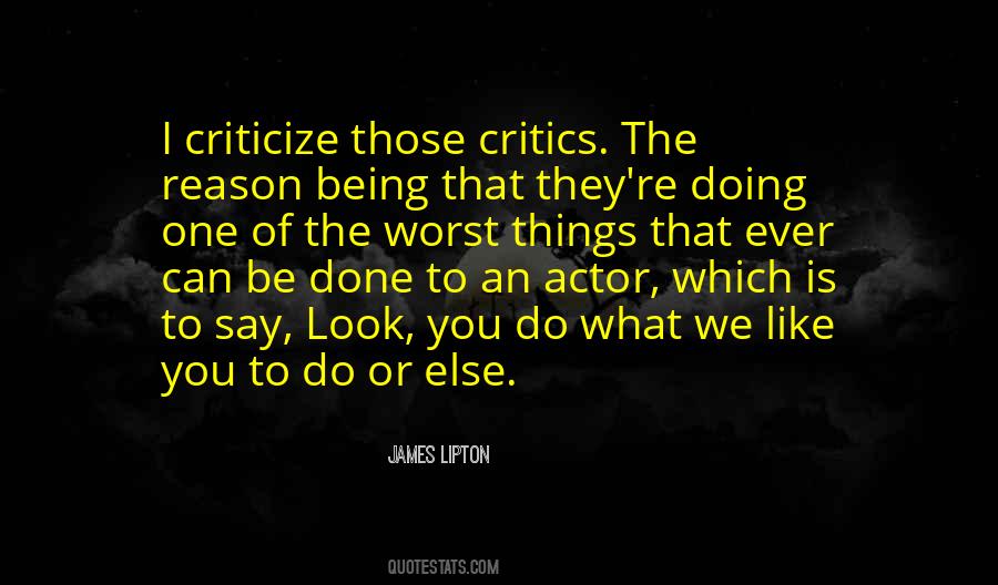 Quotes About Doing What You Can Do #256976