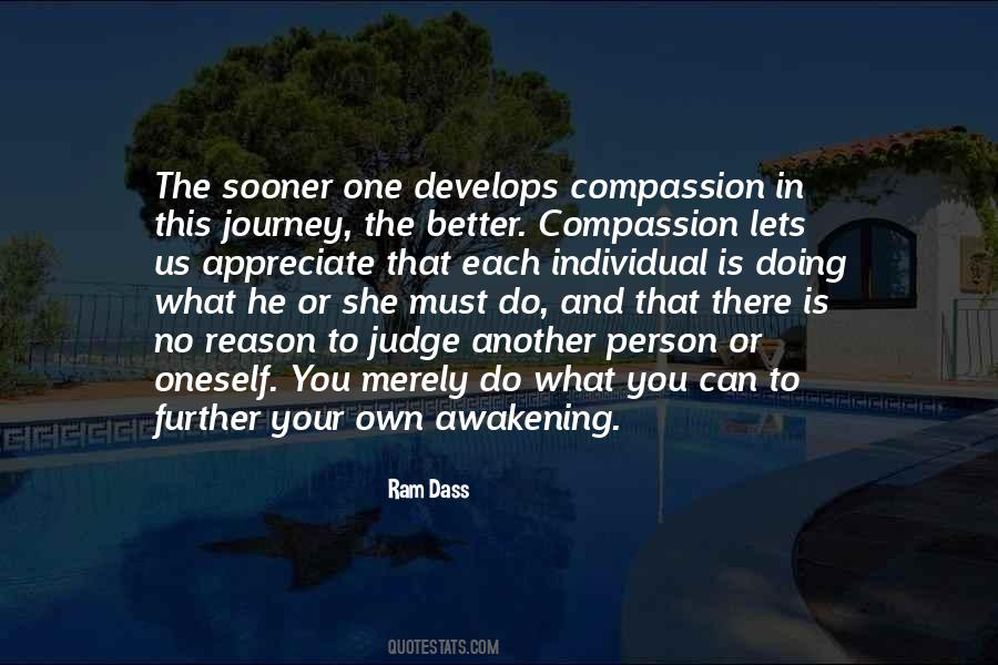 Quotes About Doing What You Can Do #257385