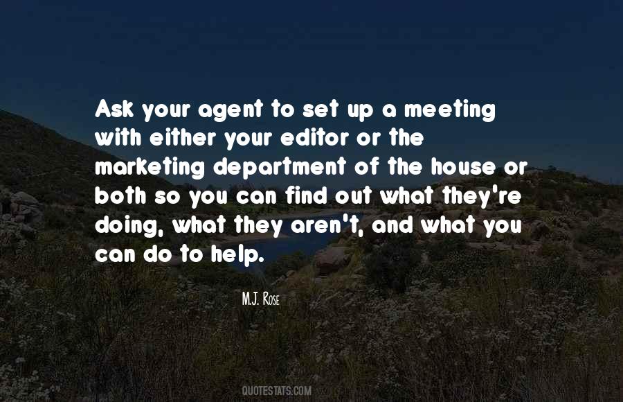 Quotes About Doing What You Can Do #265935