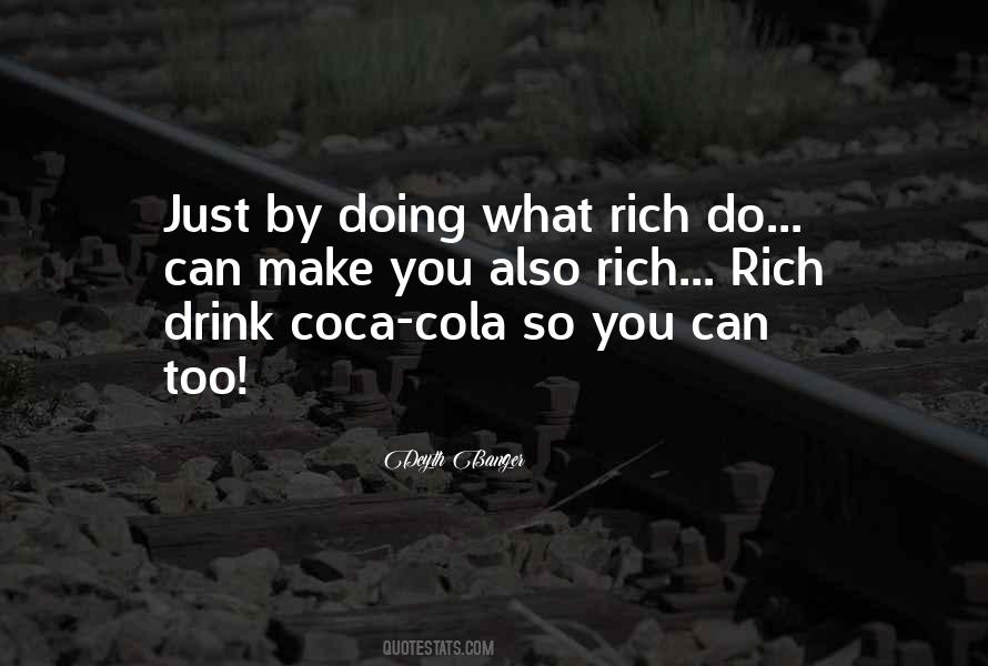 Quotes About Doing What You Can Do #286771