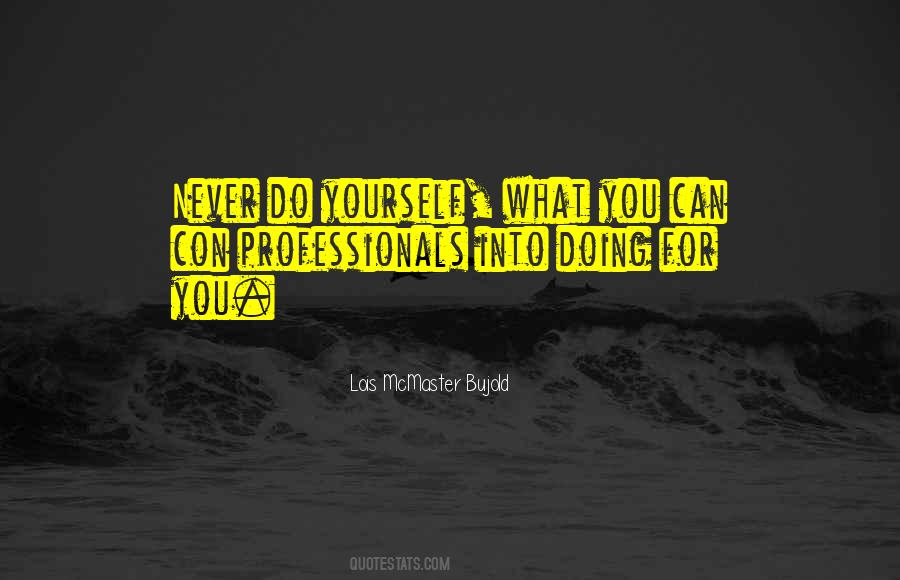 Quotes About Doing What You Can Do #296004