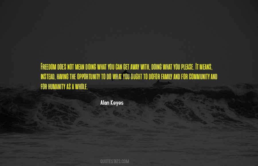 Quotes About Doing What You Can Do #341938