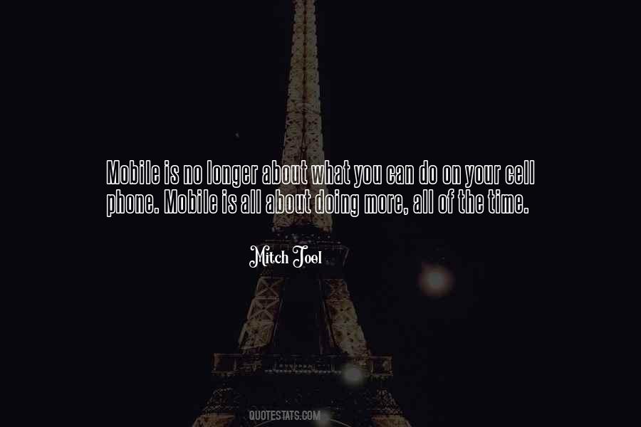 Quotes About Doing What You Can Do #424933