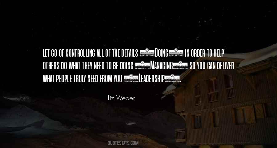 Quotes About Doing What You Can Do #446381