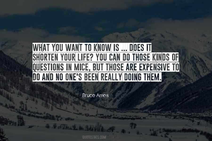 Quotes About Doing What You Can Do #491519