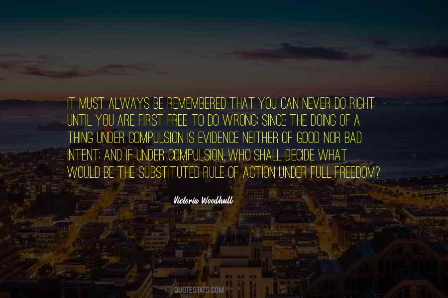 Quotes About Doing What You Can Do #499676