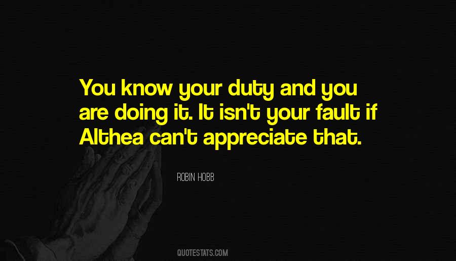 Quotes About Doing What You Can Do #59470