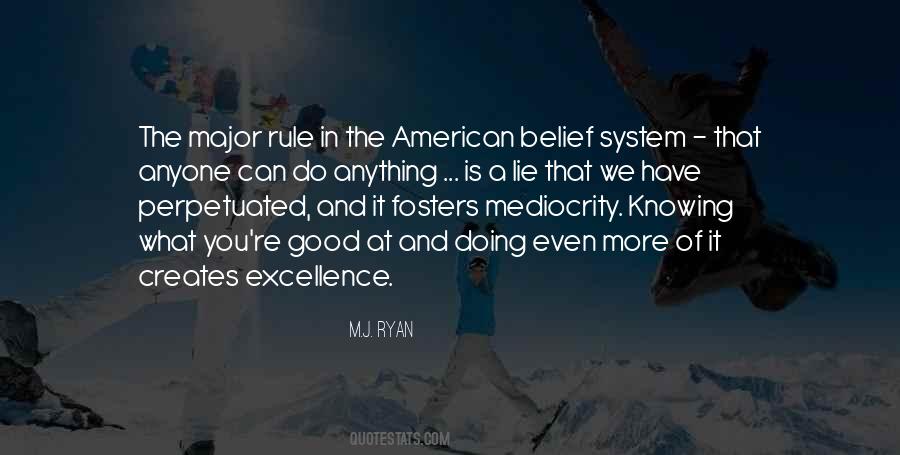 Quotes About Doing What You Can Do #60425