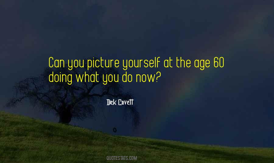 Quotes About Doing What You Can Do #611886