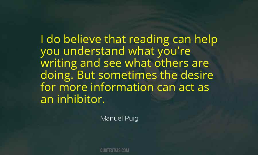 Quotes About Doing What You Can Do #613456