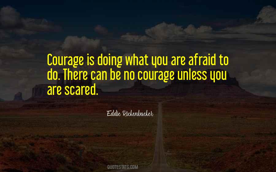 Quotes About Doing What You Can Do #635576