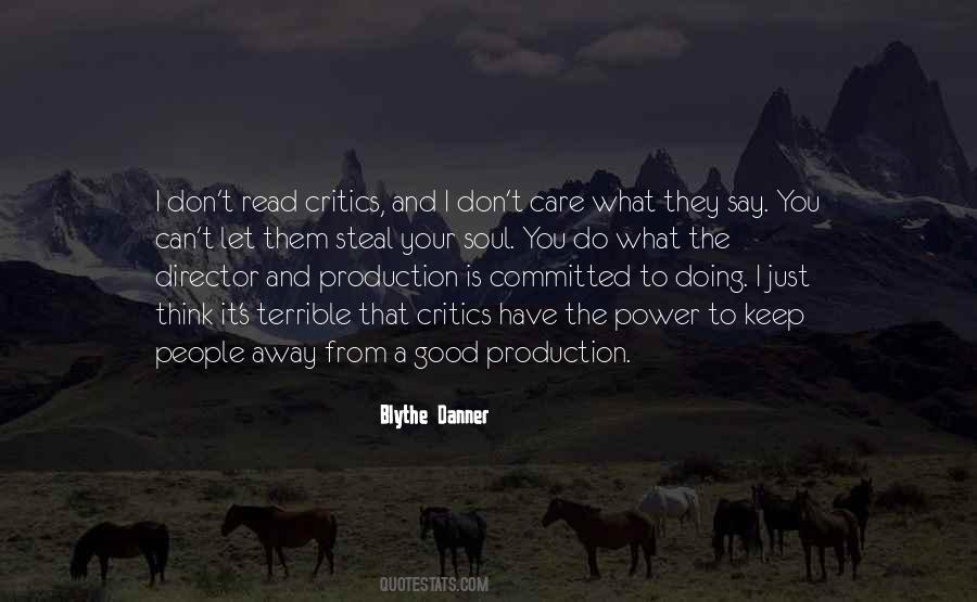 Quotes About Doing What You Can Do #649297