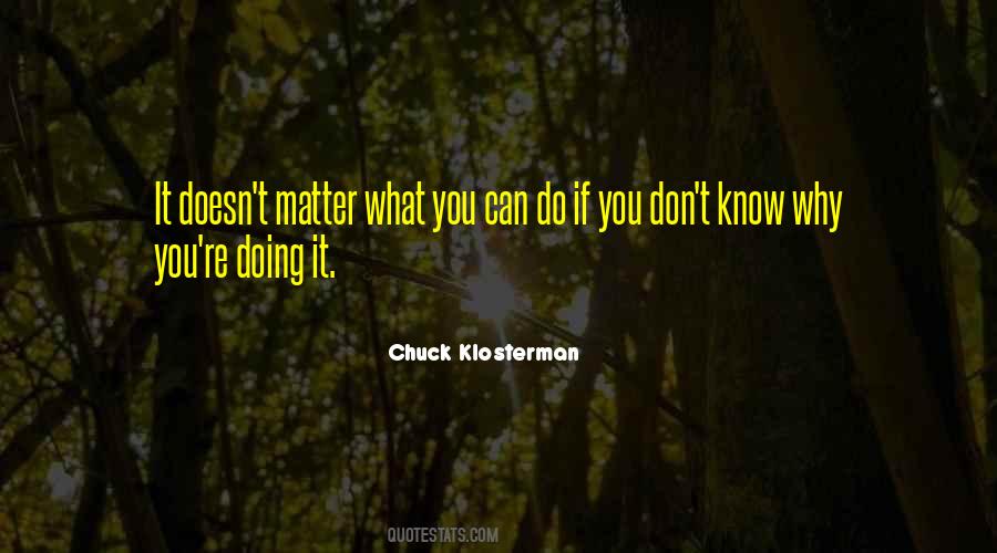 Quotes About Doing What You Can Do #676270