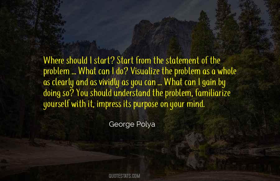 Quotes About Doing What You Can Do #722068