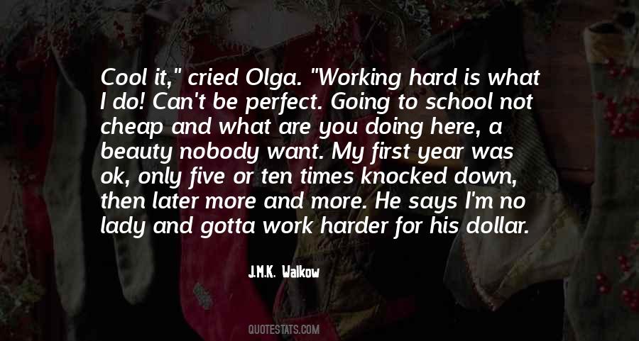 Quotes About Doing What You Can Do #93647