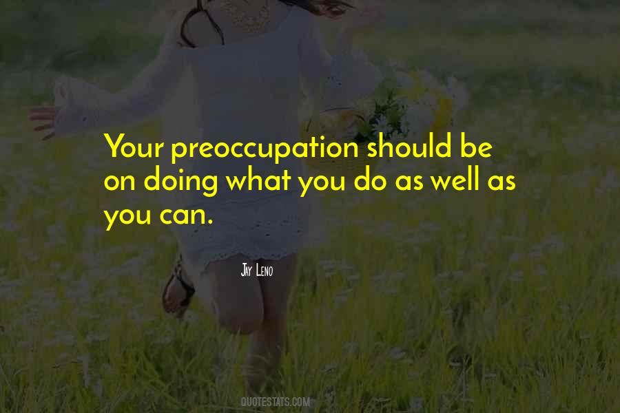 Quotes About Doing What You Can Do #96114