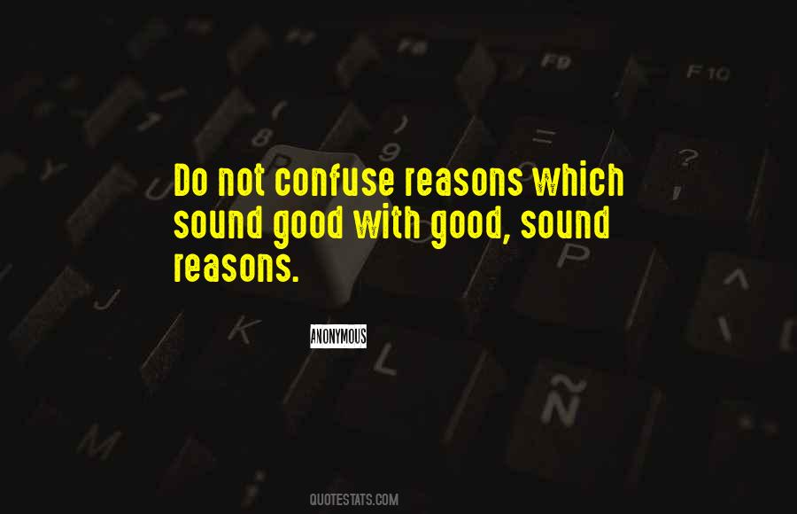 Notable Sports Quotes #1220839