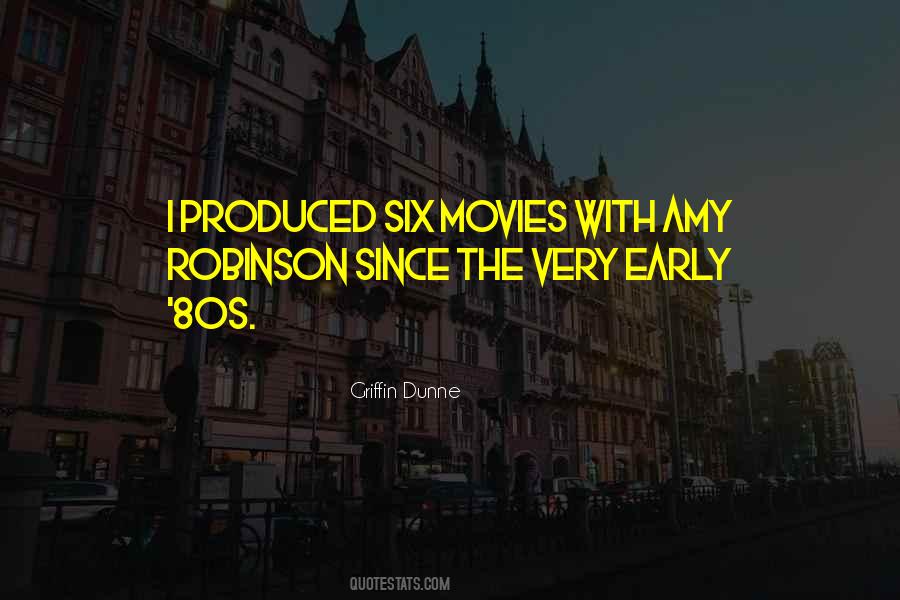 Royal Tenenbaums Bill Murray Quotes #1816348