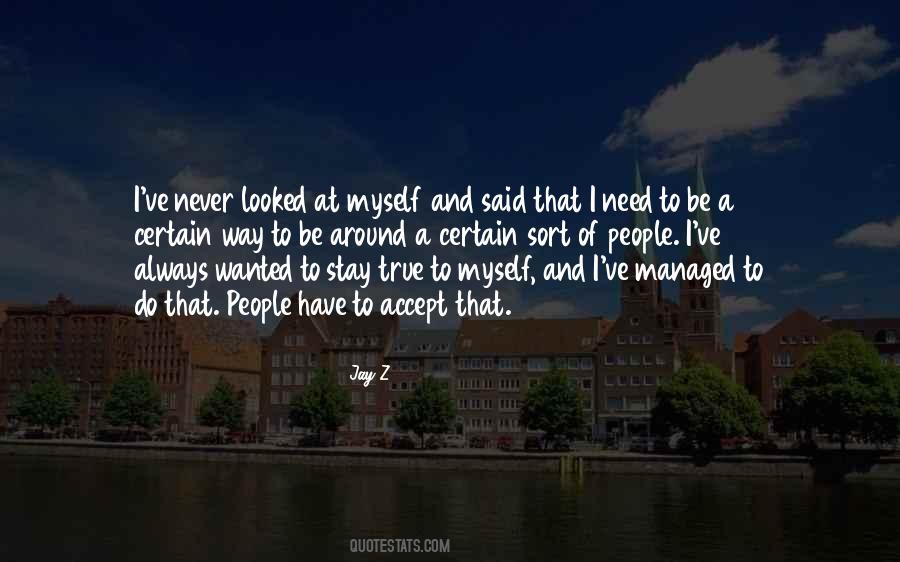 Royal Tenenbaums Bill Murray Quotes #1822431