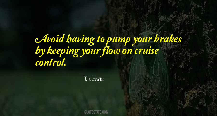 I Can Take A Joke I Cant Take Disrespect Quotes #162103