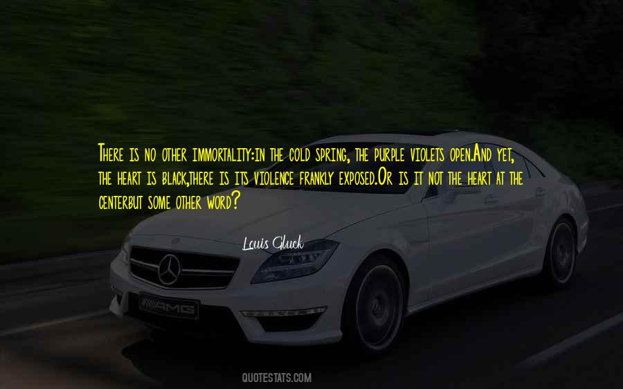 Black Word Quotes #1524738