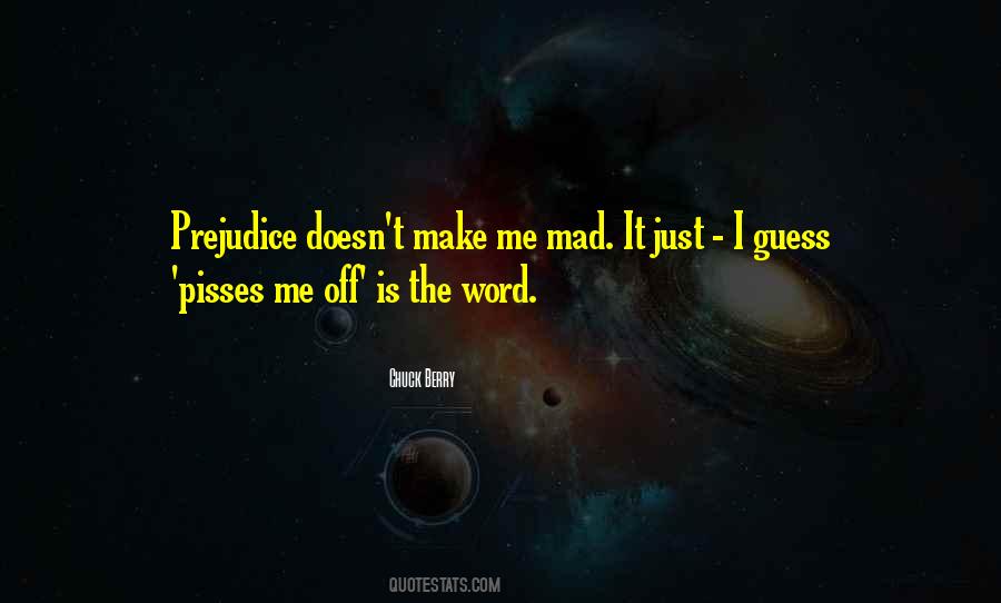 Black Word Quotes #1836504